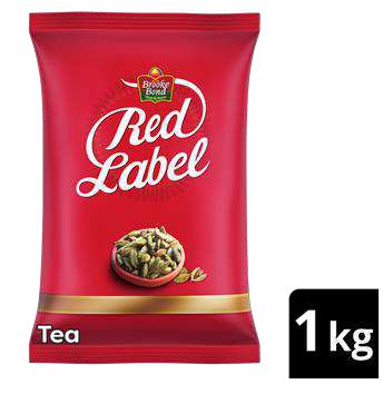 Cardamom Tea Premix